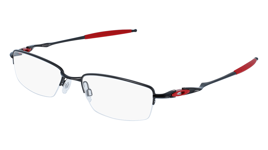 Oakley OX 3129 OX3129 CoverDrive Designer Glasses